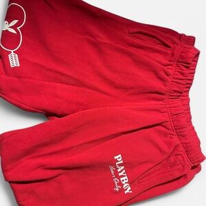 Playboy joggers